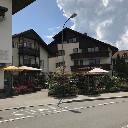 Apartment Ida Innsbruck Zewnętrze zdjęcie