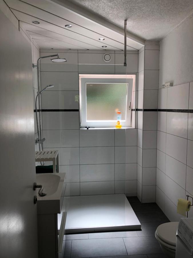 Apartment Ida Innsbruck Zewnętrze zdjęcie