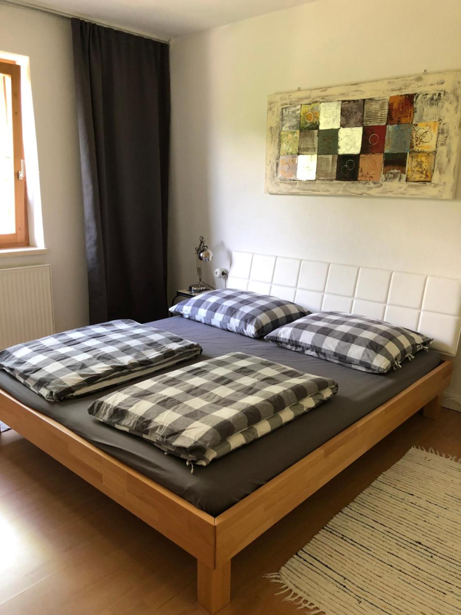 Apartment Ida Innsbruck Zewnętrze zdjęcie