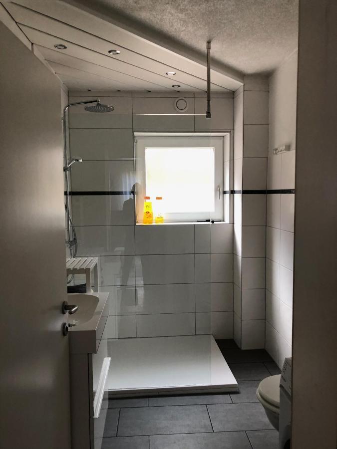 Apartment Ida Innsbruck Zewnętrze zdjęcie